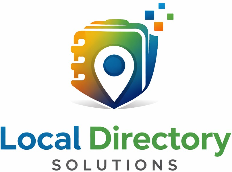 Local Directory Solutions
