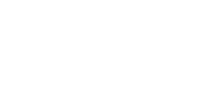 Client logo 5