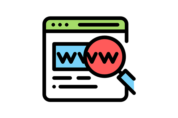 SEO optimization