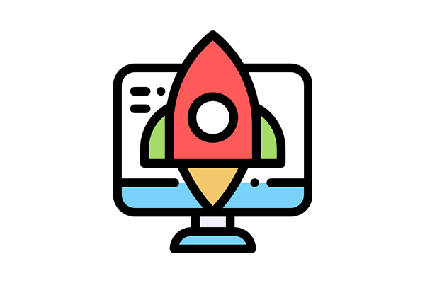 Dashboard statistics